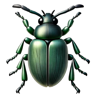Weevil
