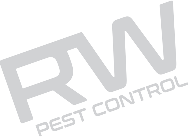 Right Way Pest Control